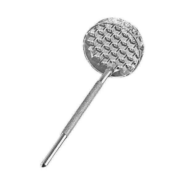 Portable Shower Head Design Pour-Over Coffee Dripper