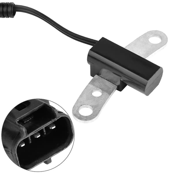 Krumtapakselpositionssensor 56027866AC til Jeep Cherokee 1997-2001