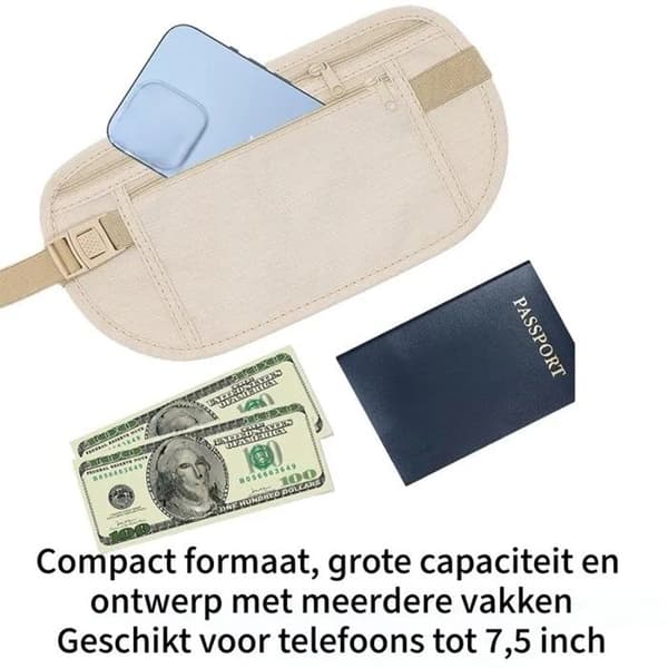 Varkaudenestovyö, 2 kpl, vedenpitävä, ulkoiluun, unisex, khaki