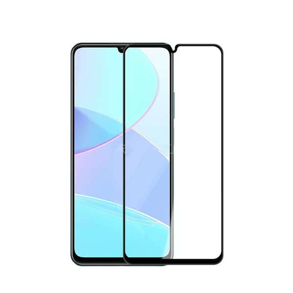 Realme Note 50 Skærmbeskytter (2-pak)
