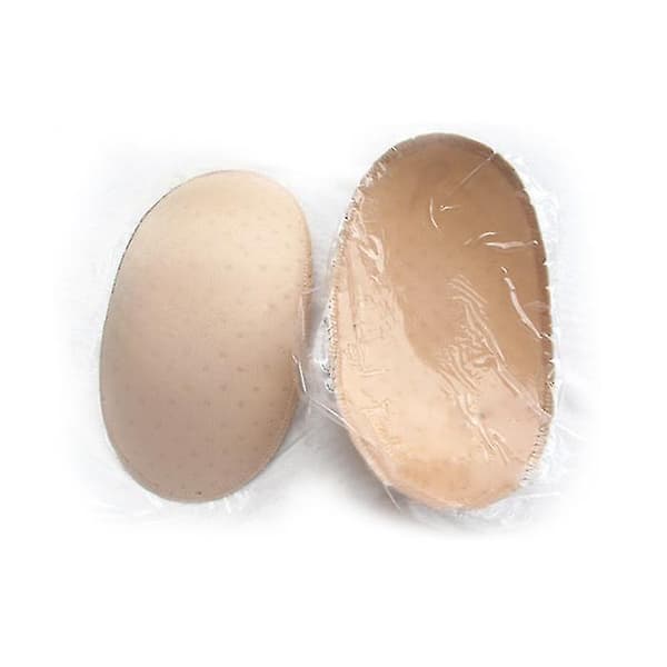 Butt-lifting pads Hip sculpting enhancement 2 pad stickers