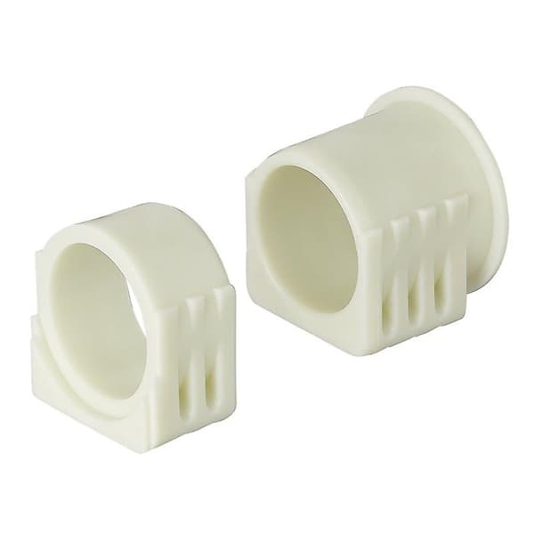 Styrelager for påløpsbrems egnet for ALKO 131R - 161S/VB - 250S/1 - 251S/VB/G - 351ZA 1993-