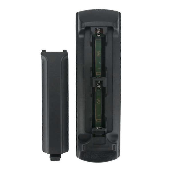 Replacement Remote Control N2QAYB000629 for Blu-Ray SA-BTT268 SC-BTT270 SC-BTT273 [JKW]