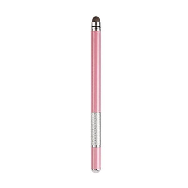 5 stk. Stylus-skærmpenne Touch Screen Stylus Universal Stylus-skærmpen Kapacitiv Stylus Tablet Stylus-spidser