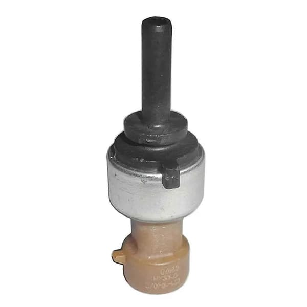 Q21-1040 Inntakslufttrykksensor 150 PSI for PeteRbilt Kenworth Volvo