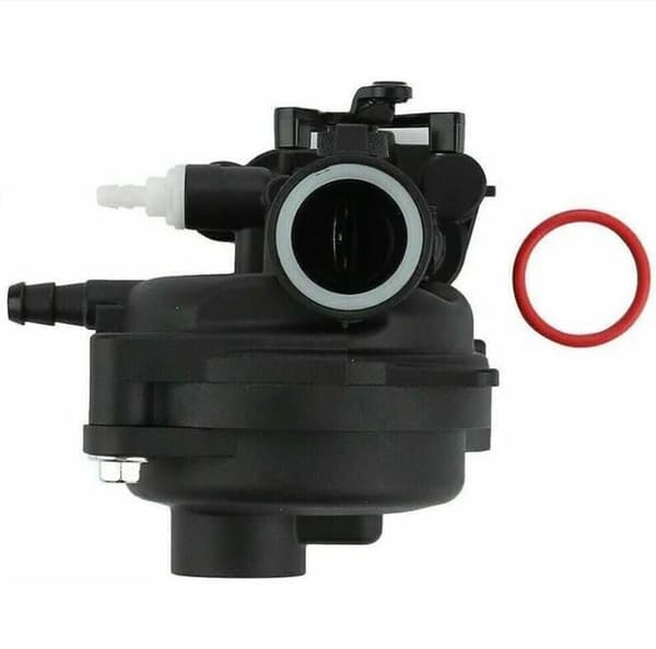 Forgasser Carb Kit For Briggs Stratton