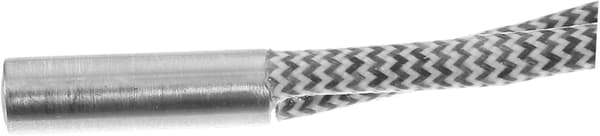 2pcs Heating Tube Ceramic Heater for J-Head Extruder Printer Hotend Replacement Part