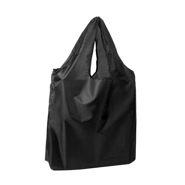 Foldable Reusable Grocery Shopping Bags With Handles S