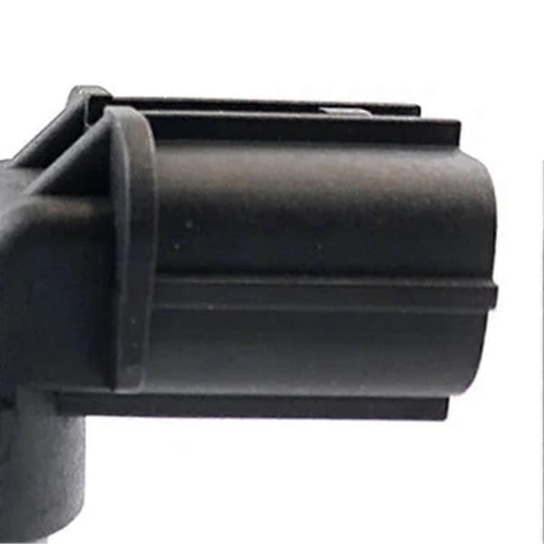 Hastighetssensor 31350-LDB5-E0A for KYMCO ATV ALLE 400/450 MAXXER 400/465 MXU 500/550/700 MXU UTV 500 UXV