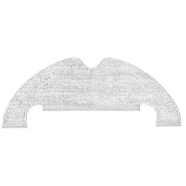 Erstatningstilbehør til Mi Robot Vacuum Cleaner-Mop 2 Ultra STYTJ05ZHM