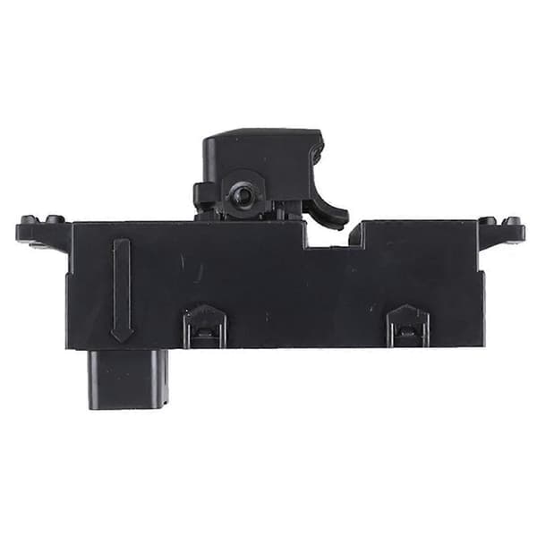Electric Window Lifter Control Button 93570-1Y000, 935701Y000 for Picanto 2011-2016
