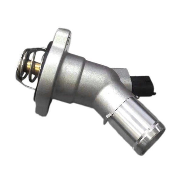 Excelle For Gt Termostat Hus 24105060