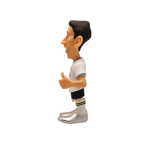 Samlerfigurer Minix 14194 Sport