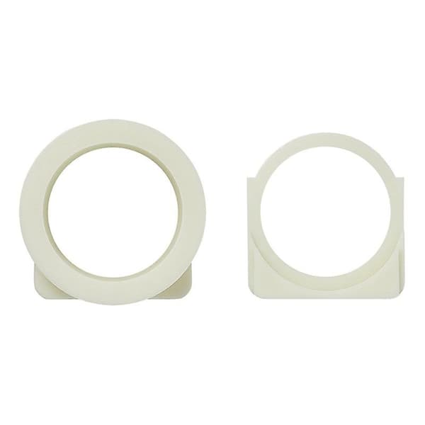Styrelager for påløpsbrems egnet for ALKO 131R - 161S/VB - 250S/1 - 251S/VB/G - 351ZA 1993-