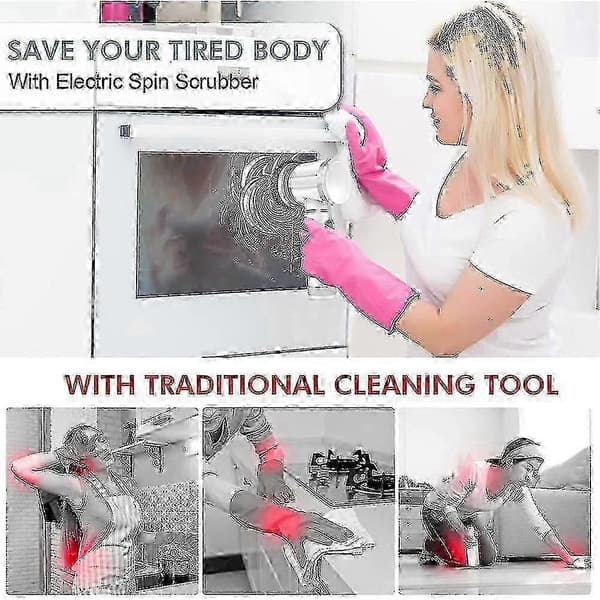 Microfiber Replacement Cloth for Easyfix Steam Mop, High-Quality Microfiber Mop Cloth, Reusable and Durable for Efficient Living Room Cleaning