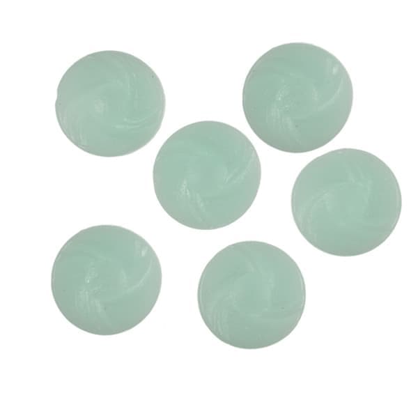 Aromalampe - Velg duft Beroligende duft Beroligende, Størrelse Beroligende Beroligende duft Lugnande doft
