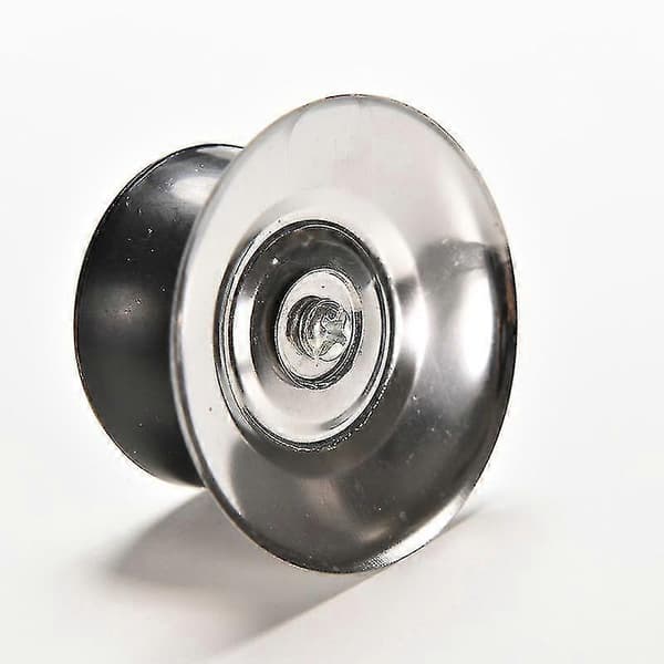 Universal Replacement Handle for Cookware, Pot Lids, Pan Lids, Handle Cover Shytmv