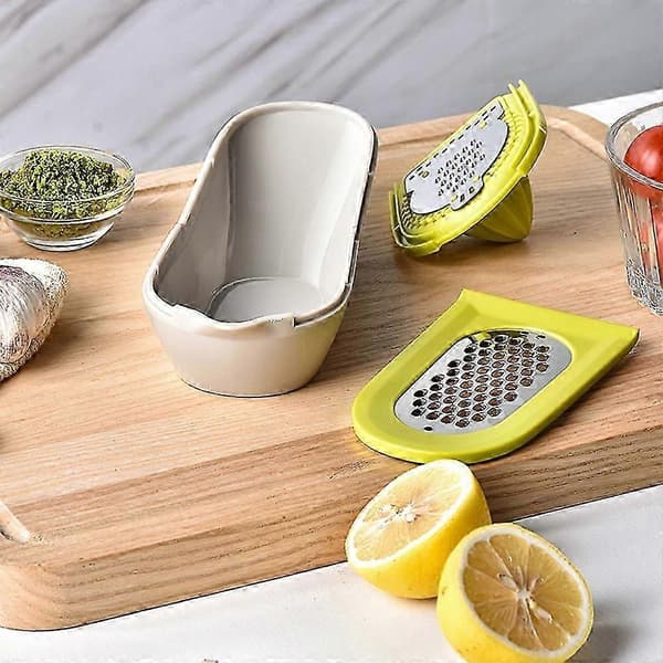 Manual Hand Press for Lemon, Labor-Saving Manual Press Juicer for Citrus, Lemon, Orange, Grapefruit