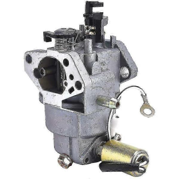 Forgasser for gressklipper Mtd Cub Cadet CC760es 12ae76ju 951-05149