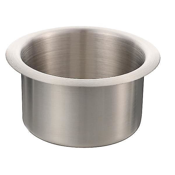 Koppholder Biler Bagasjerom Koppholder Båt Koppholder Bobiltilbehør Koppholder Din Bil