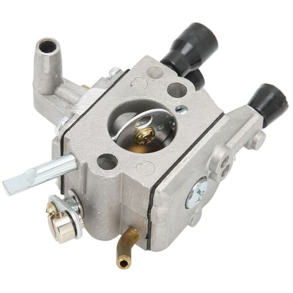Karburator. Karburator reservedel 4134 120 0653 passer til STIHL FS120 FS200 FS250