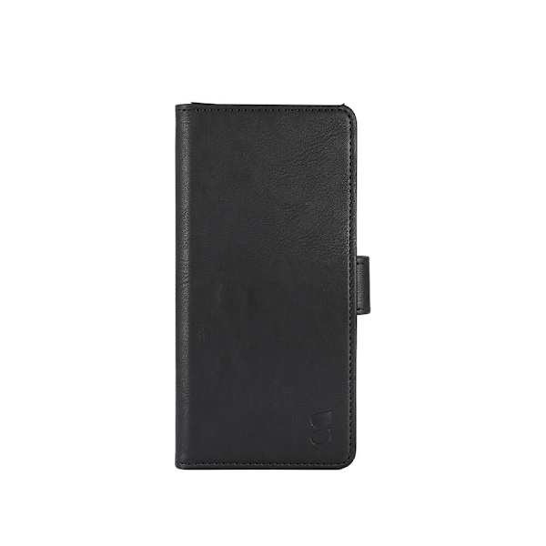Mobile Case Black - Motorola Moto E22i 4G/E22 4G