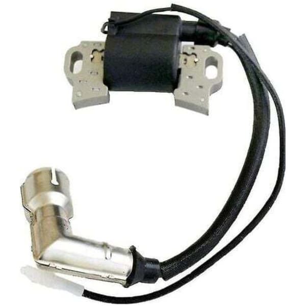 95112220 Tændspole til MTD Cub Cadet Troy Bilt 4P90HUA 4P90JHA...DEBUNS