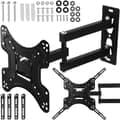 LCD-holder U7028
