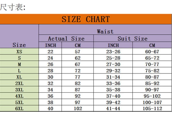 Kvinders 3-krogs latex shaper (sort XL), taljetræner stram ches