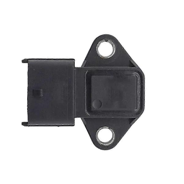 Innsugslufttrykk MAP-sensor for 39300-84400 9490930502 Grenrørs absolutt trykk MAP-sensor 3930084400-Bra Som vist Som visas
