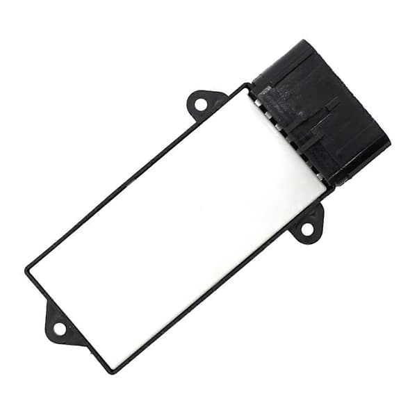 Power Window Master Left Window Switch Regulator 4685433 for Dodge Grand Caravan Chrysler