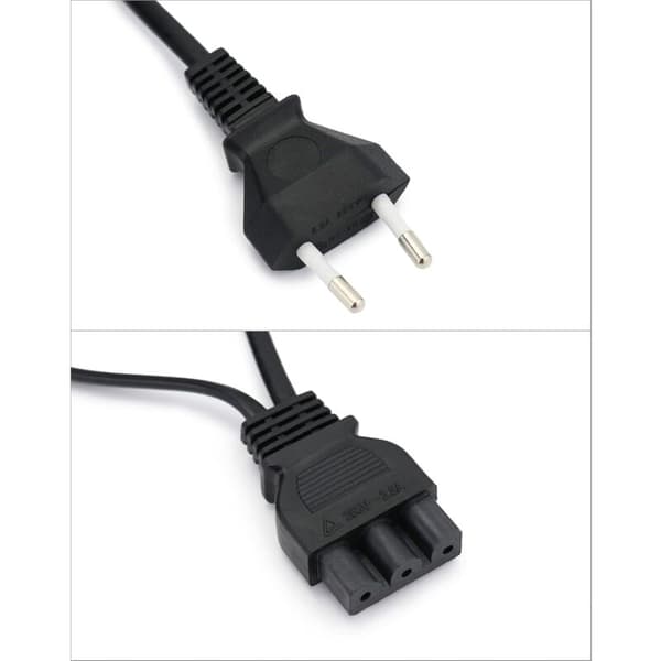 1 pc sewing machine pedal, for most sewing machines, 200-240V