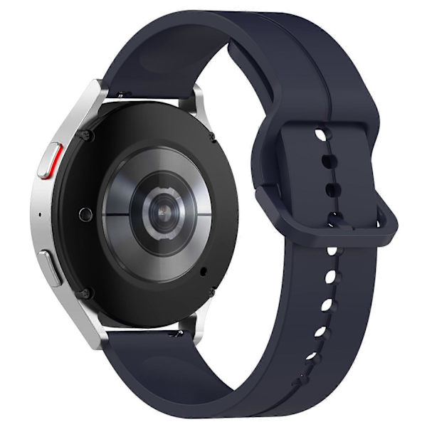Kellon ranneke Galaxy Watch 5 40mm Multicolor Style D