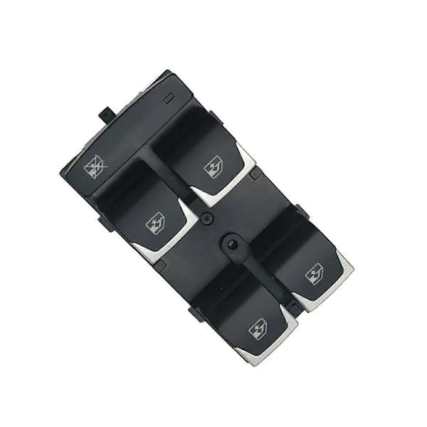 23311359 Window Lifter Switch Window Glass Lift Control for CT6 2016-2022