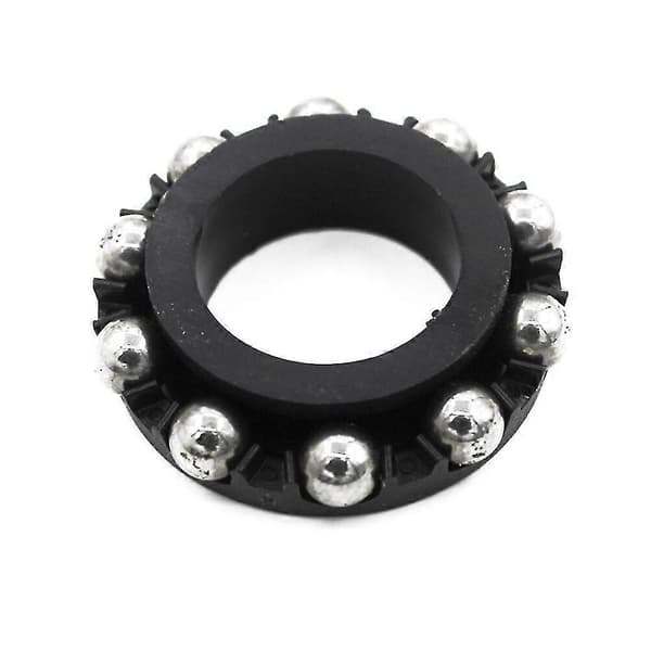 10st 16mm Foosball Table Bushing Replacement Bearings for Foosball Table