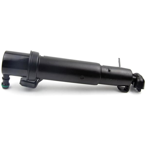 Forlygtevaskerdyse Cylinder til W211 E200 E280 2002-2009 2118600647 (Højre)