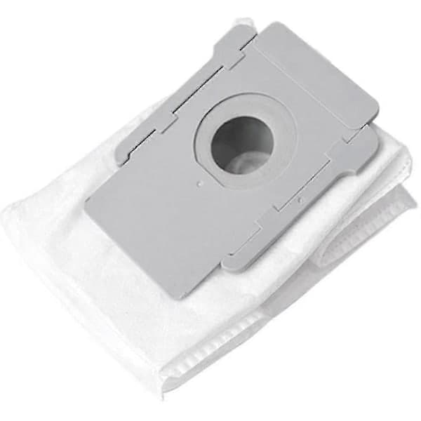 12-pack pölynimuripusseja Irobot Roomba I7 I7+/plus S9+ (9550)--