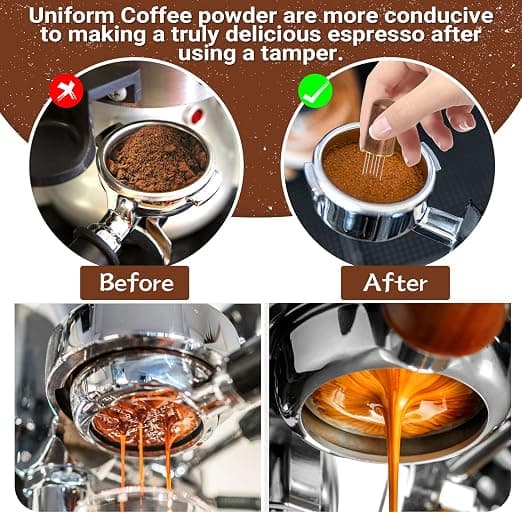 Coffee Machine Tool, Coffee Dispenser Needle Without Sharp Needle