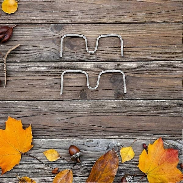 20 Pcs Fruit Tree Branch Spreader Garden Branch Fixer Branch Plant Support Twig Fixer Fruit Branch Spreader for Fruit Trees