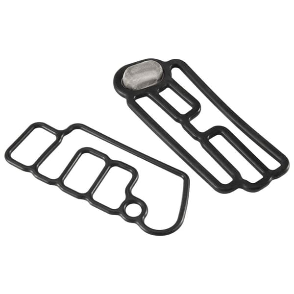 15815-R70-A01 15845-R70-A01 Vtec topstykke magnetpakning til