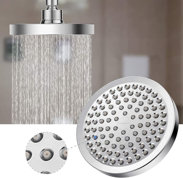 Electric Spray Bottle Rechargeable Plant Sprayer Handheld