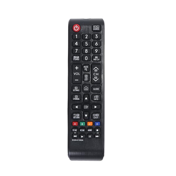 BN59-01303A TV Remote Control Universal Control for Samsung