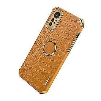 Puhelinkotelo Xiaomi 12 Pro 5G:lle