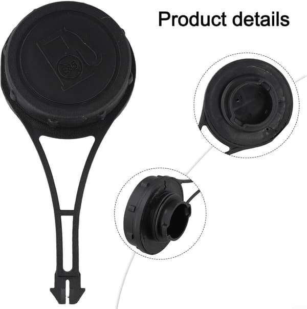 Tethered To Parts Numbering Such As The Trusted System Used Refueling Solution Replace Old With Model