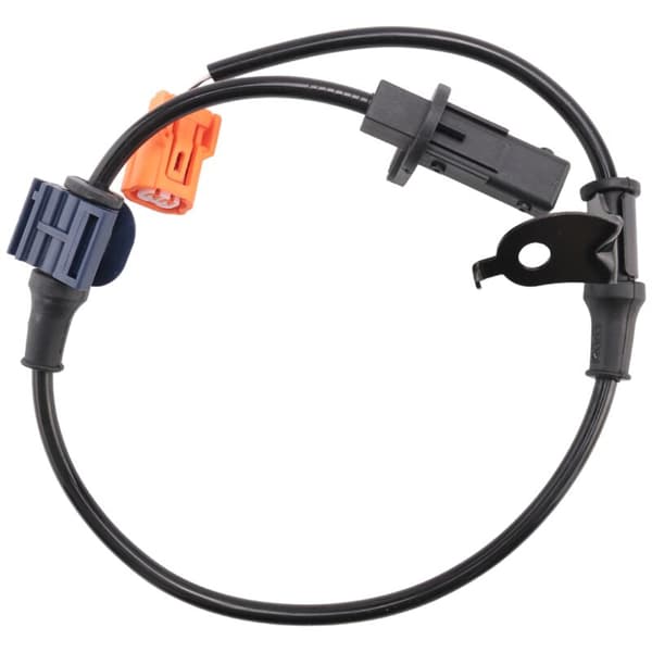 Bageste venstre ABS-hjulhastighedssensor 57475-SDC-013 til TSX 2004-2008 Accord 2003-2007