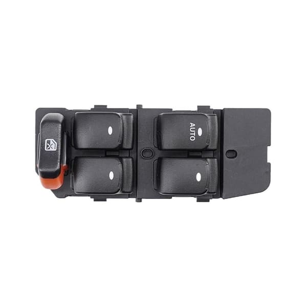 Compatible with 15902664 07-12 Myriad Auto Glass Lifter Switch Power Window Switch