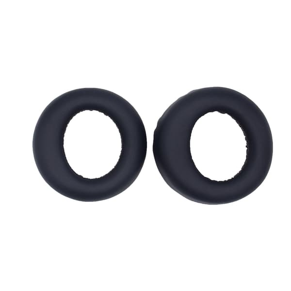 Öronkuddar för Sony PS5 Wireless Pulse 3D Svart 1 par