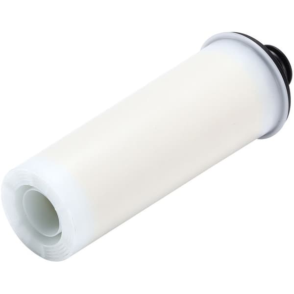 (2-pak) Afkalkningsfilterpatron kompatibel med Karcher SC3 SC3MX Easyfix damprenser