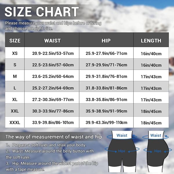 3D Hip Protector. EVA Protective Pants. Padded Shorts. Crashpad. Crash Pants for Skiing. Skating. Snowboarding and Skateboarding m m