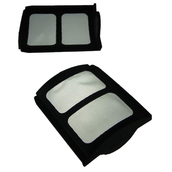 Russell Hobbs Kettle Spout Filter (2-pack)